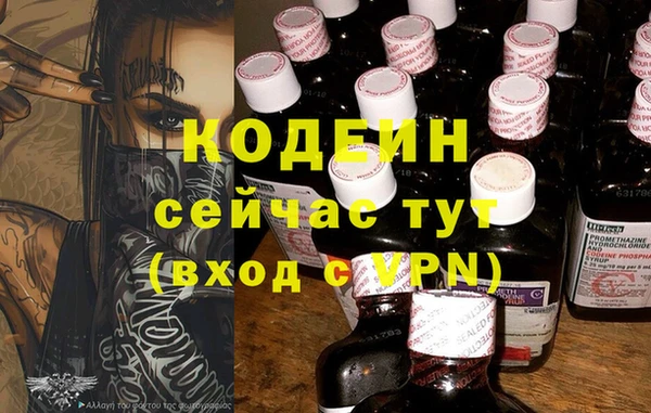 тгк Армянск