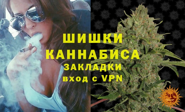 ПСИЛОЦИБИНОВЫЕ ГРИБЫ Нефтегорск