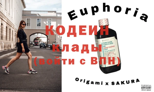 тгк Армянск